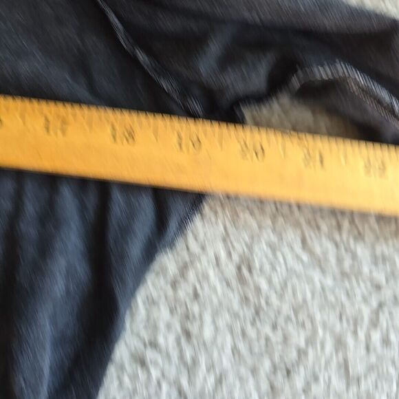 Harley Davidson Shirt Lightweight Cotton Rough Edges Y2k Womens M/L 2006 HD - Picture 6 of 9